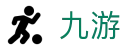九游世界杯积分榜实时投注